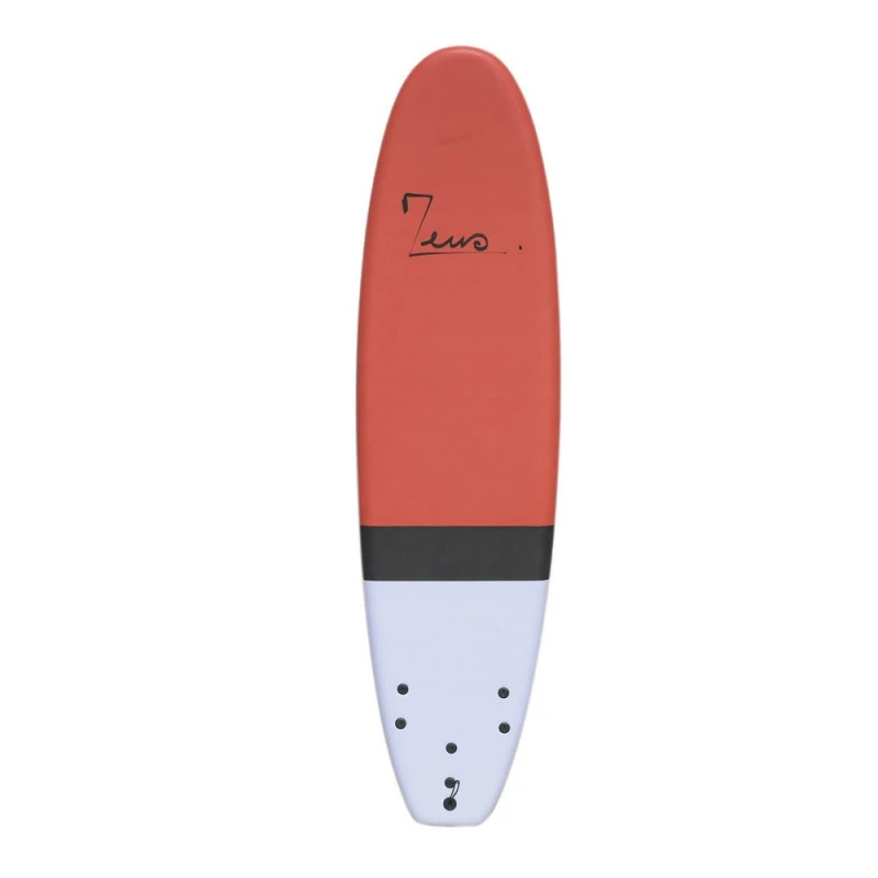 SURF ZEUS SURFBOARDS FUEGO EVA 7.0 6 SURF ZEUS SURFBOARDS FUEGO EVA 7.0 – Image 6
