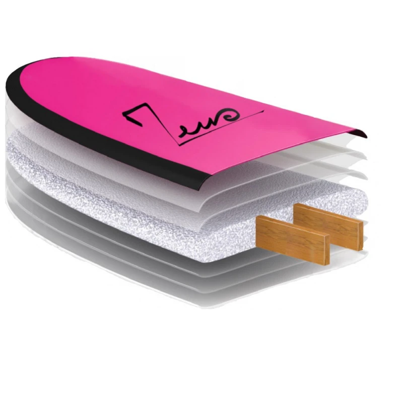 SURF ZEUS SURFBOARDS GAÏA VOLCANO 7.2 3 SURF ZEUS SURFBOARDS GAÏA VOLCANO 7.2 – Image 3