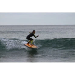 SURF ZEUS SURFBOARDS MIELO EVA 8'6 -Default Template 3 surf zeus surfboards mielo eva 8 6 2021 4