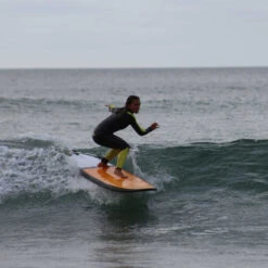 SURF ZEUS SURFBOARDS MIELO IXPE 8'6 -Default Template 3 surf zeus surfboards mielo ixpe 8 6 2021 4