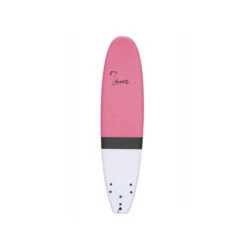 SURF ZEUS SURFBOARDS ROSA EVA 7.6 8 SURF ZEUS SURFBOARDS ROSA EVA 7.6 -Default Template 3 surf zeus surfboards rosa eva 76 2021 2