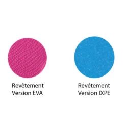 SURF ZEUS SURFBOARDS ROSA EVA 7.6 9 SURF ZEUS SURFBOARDS ROSA EVA 7.6 -Default Template 3 surf zeus surfboards rosa eva 76 2021 3