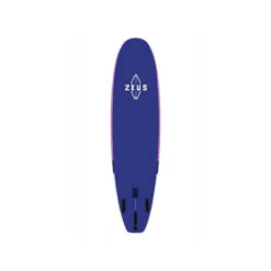 SURF ZEUS SURFBOARDS ROSA EVA 7.6 10 SURF ZEUS SURFBOARDS ROSA EVA 7.6 -Default Template 3 surf zeus surfboards rosa eva 76 2021 4