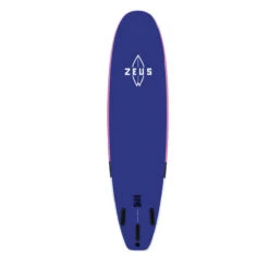 SURF ZEUS SURFBOARDS ROSA IXPE 7'6 -Default Template 3 surf zeus surfboards rosa ixpe 7 6 2021 4