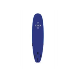 SURF ZEUS SURFBOARDS TEMPER EVA 8.0 -Default Template 3 surf zeus surfboards temper eva 80 2021 3