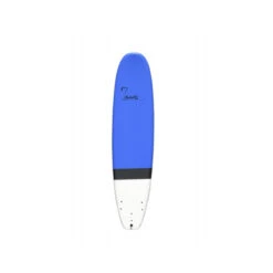 SURF ZEUS SURFBOARDS TEMPER EVA 8.0 -Default Template 3 surf zeus surfboards temper eva 80 2021 4