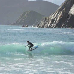 SURF ZEUS SURFBOARDS TEMPER IXPE 8' -Default Template 3 surf zeus surfboards temper ixpe 8 2021 3