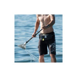 SYSTEME DE SAUVETAGE SECUMAR FREE 100 13 SYSTEME DE SAUVETAGE SECUMAR FREE 100 -Default Template 3 systeme de sauvetage secumar free 100 4