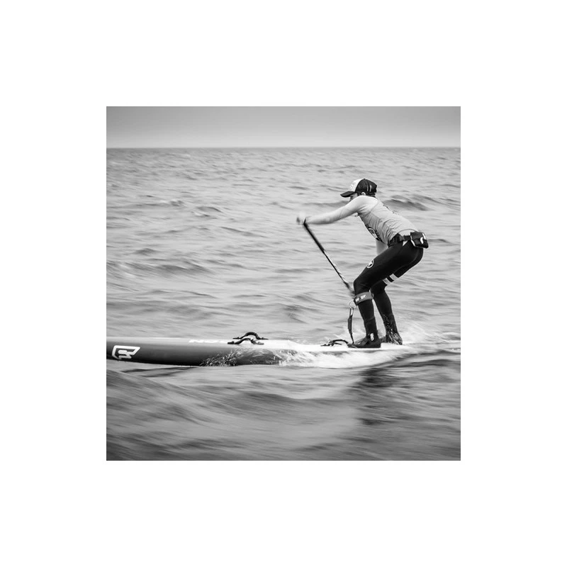 SYSTEME DE SAUVETAGE SECUMAR FREE 100 6 SYSTEME DE SAUVETAGE SECUMAR FREE 100 – Image 6