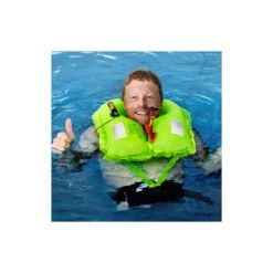 SYSTEME DE SAUVETAGE SECUMAR FREE 100 16 SYSTEME DE SAUVETAGE SECUMAR FREE 100 -Default Template 3 systeme de sauvetage secumar free 100 7