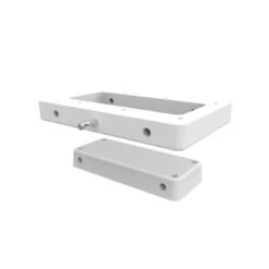 SYSTEME DEMONTAGE RAPIDE RIPTIDE ARBRE LONG MINN KOTA -Default Template 3 systeme demontage rapide riptide arbre long minn kota 2