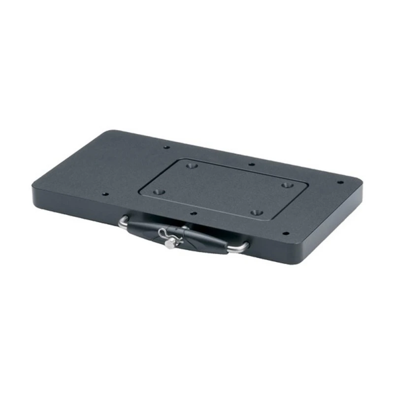 SYSTEME DEMONTAGE RAPIDE TERROVA/POWERDRIVE MINN KOTA 1 SYSTEME DEMONTAGE RAPIDE TERROVA/POWERDRIVE MINN KOTA