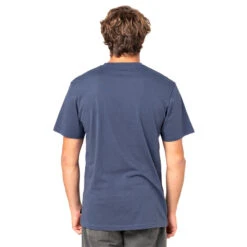 T-SHIRT RIP CURL DESTINATION ANIMALS BLEU MARINE 8 T-SHIRT RIP CURL DESTINATION ANIMALS BLEU MARINE -Default Template 3 t shirt rip curl destination animals bleu marine 3
