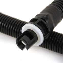 TUYAU POUR POMPE ELECTRIQUE SEVYLOR -Default Template 3 tuyau pour pompe electrique sevylor 2