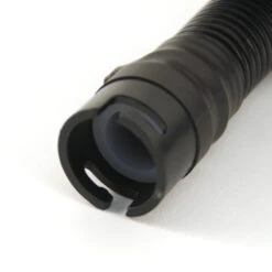 TUYAU POUR POMPE ELECTRIQUE SEVYLOR -Default Template 3 tuyau pour pompe electrique sevylor 3