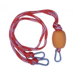 V DE TRACTION UNIVERSEL SPINERA -Default Template 3 v de traction universel spinera 1