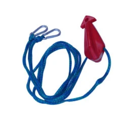 V DE TRACTION UNIVERSEL SPINERA WHEEL BRIDLE -Default Template 3 v de traction universel spinera wheel bridle 1