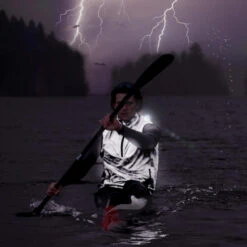 Veste 1/2 Zip Vdry Gris Refléchissant VAIKOBI -Default Template 3 veste 1 2 zip vdry gris reflechissant vaikobi 7