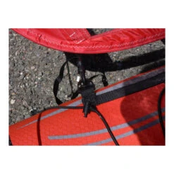 Advanced Elements VOILE POUR KAYAK RAPIDUP SAILS -Default Template 3 voile pour kayak rapidup sails 4