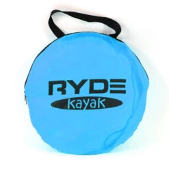 VOILE POUR KAYAK UNIVERSELLE -Default Template 3 voile pour kayak universelle 2