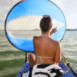 VOILE POUR KAYAK UNIVERSELLE -Default Template 3 voile pour kayak universelle 3