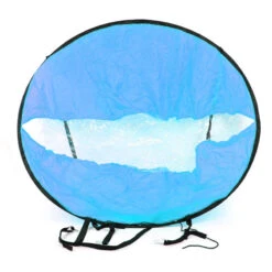 VOILE POUR KAYAK UNIVERSELLE -Default Template 3 voile pour kayak universelle 4