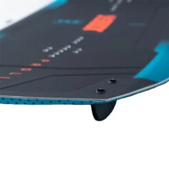 Wakeboard Jobe Prolix 138 -Default Template 3 wakeboard jobe prolix 138 5