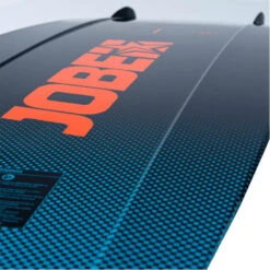 Wakeboard Jobe Prolix 138 -Default Template 3 wakeboard jobe prolix 138 8
