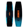 Wakeboard Jobe Prolix 143
