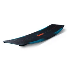 Wakeboard Jobe Prolix 143 11 Wakeboard Jobe Prolix 143 -Default Template 3 wakeboard jobe prolix 143 2