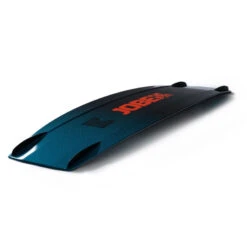 Wakeboard Jobe Prolix 143 12 Wakeboard Jobe Prolix 143 -Default Template 3 wakeboard jobe prolix 143 3