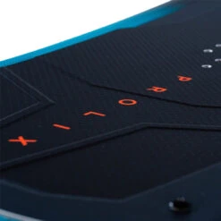 Wakeboard Jobe Prolix 143 13 Wakeboard Jobe Prolix 143 -Default Template 3 wakeboard jobe prolix 143 4