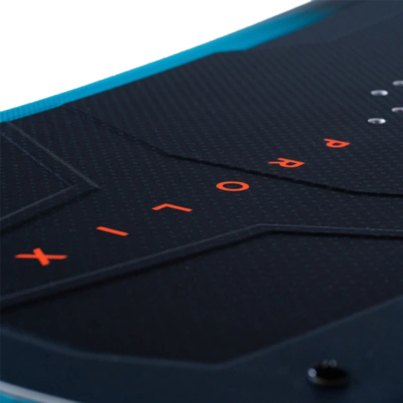 Wakeboard Jobe Prolix 143 5 Wakeboard Jobe Prolix 143 – Image 5