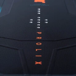Wakeboard Jobe Prolix 143 15 Wakeboard Jobe Prolix 143 -Default Template 3 wakeboard jobe prolix 143 6