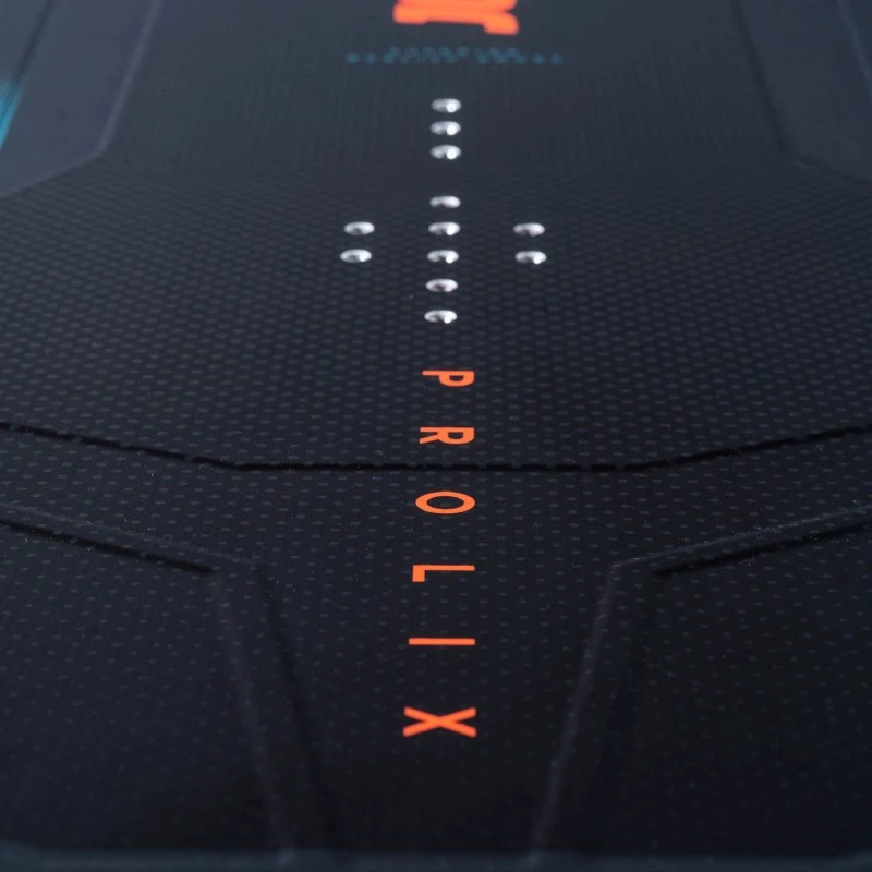 Wakeboard Jobe Prolix 143 7 Wakeboard Jobe Prolix 143 – Image 7
