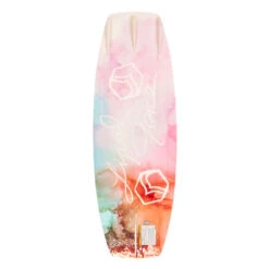 Wakeboard Liquid Force Dream Girl Junior 2023 -Default Template 3 wakeboard liquid force dream girl junior 2022 3