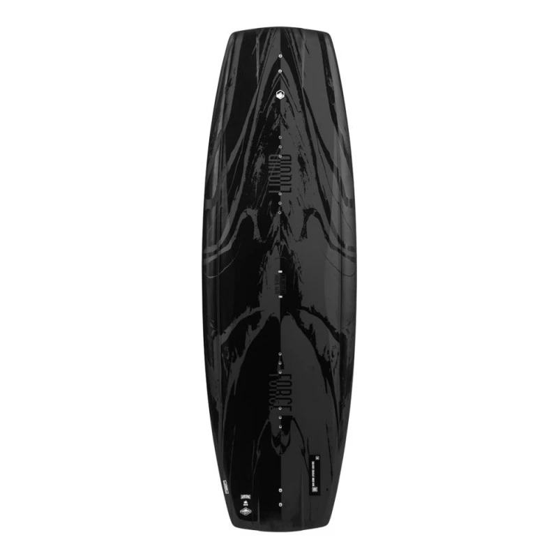 Wakeboard Liquid Force RDX 2022 3 Wakeboard Liquid Force RDX 2022 – Image 3