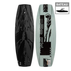 Wakeboard Liquid Force RDX 2022