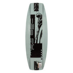 Wakeboard Liquid Force RDX 2022 7 Wakeboard Liquid Force RDX 2022 -Default Template 3 wakeboard liquid force rdx 2022 3