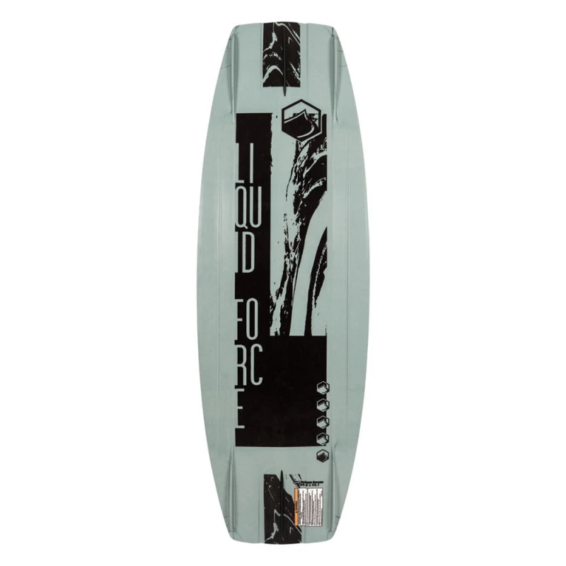 Wakeboard Liquid Force RDX 2022 4 Wakeboard Liquid Force RDX 2022 – Image 4